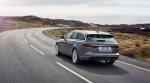 Jaguar XF 2.0d Sportbrake 2017 года (WW)